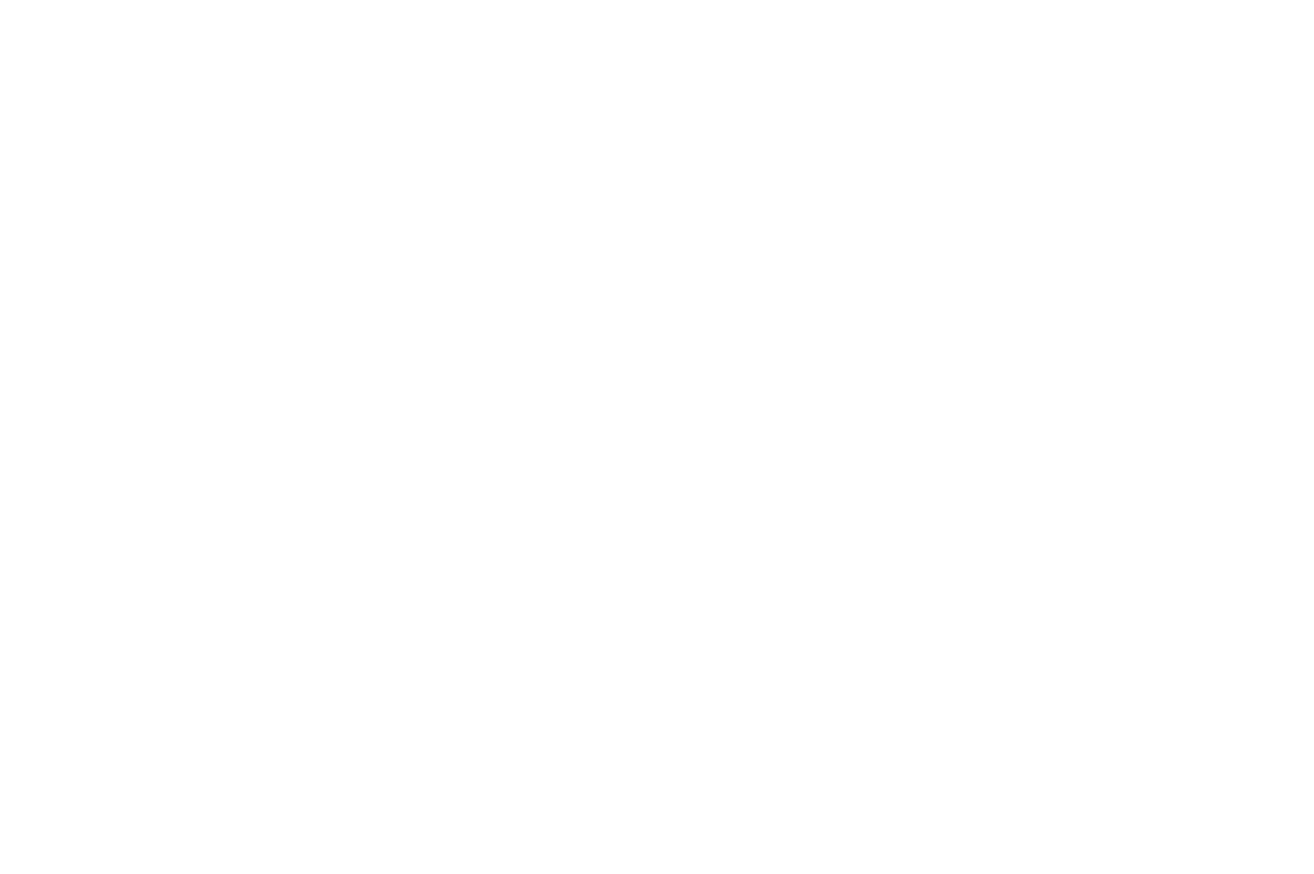 mãe que dá medo (logo)